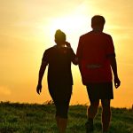 Walking Reduces Back Pain: వాకింగ్‌తో ఈ నొప్పి మటు మాయం అవుతుంది తెలుసా ?