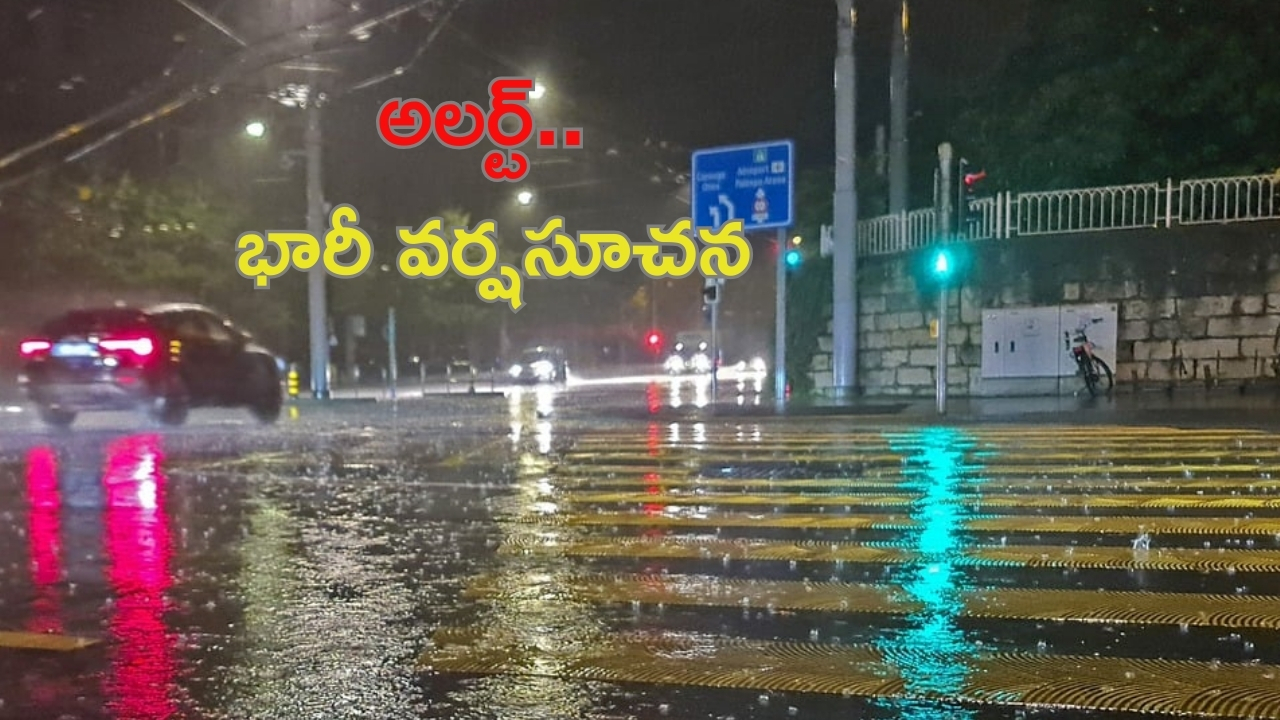 Actress Priya Bhavani: ఏడాదిలో తన పెళ్లంటూ ఫ్యాన్స్‌కి షాకిచ్చిన నటి