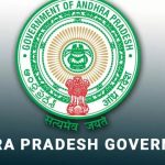 AP Govt: ఏపీ సర్కార్ కీలక నిర్ణయం.. వారికి అధికారికంగా అంత్యక్రియలు