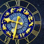 Weekly Horoscope: ఆగస్టు 25 -31 వరకు, రాశుల వార ఫలాలు