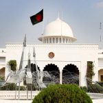 Bangladesh Interim Govt: బంగ్లాదేశ్ భవిష్యత్తు ఏమిటీ? ఇప్పుడు అధికారం ఎవరి చేతికి? ఈ రోజే పగ్గాలు?