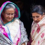 Bangladesh SCBA President demand: షేక్ హసీనాను అప్పగించండి.. భారత్‌కు వర్తమానం
