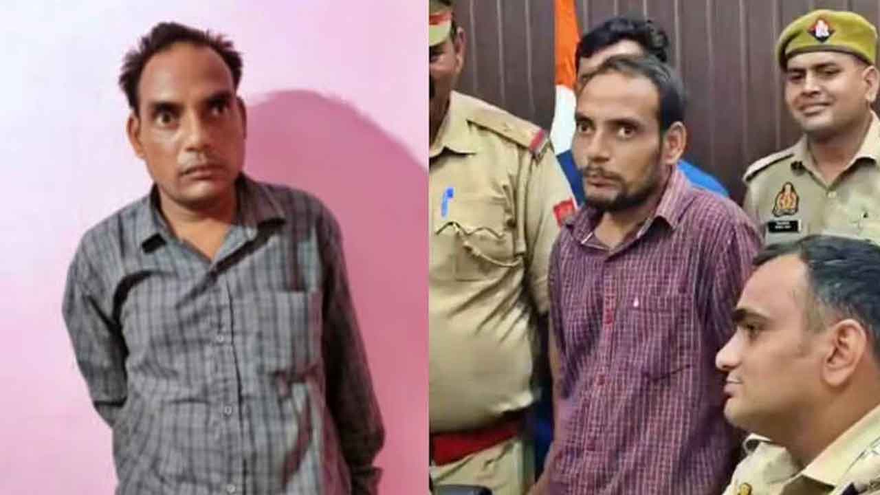 Vinesh Phogat Verdict: వినేశ్ కేసులో వీడని ఉత్కంఠ.. తీర్పు మళ్లీ వాయిదా