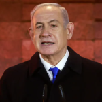 Benjamin Netanyahu: ఇజ్రాయెల్ పబ్లిక్ కు బెంజమిన్ నెతన్యాహు సారీ చెప్పారు.. అందుకేనా?