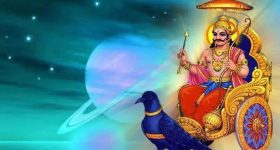 Mopidevi: జగన్‌కు ఝలక్? రేపో మాపో టీడీపీ గూటికి మోపిదేవి, ఎందుకంటే..