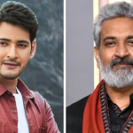 Big Boss season 8: బిగ్ బాస్ హౌస్ కి గెస్టులుగా మహేష్, రాజమౌళి.. నిజమేనా?