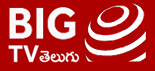 BigTvLive
