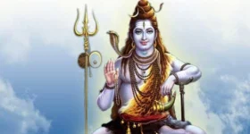 Kalinga: మత్తు వదలరా 2కు పోటీగా వస్తున్న కళింగ..