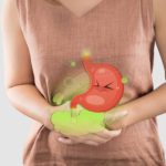 Indigestion: అజీర్తి నివారణకు బెస్ట్ హోం రెమెడీస్ ఇవే !