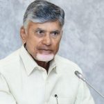 CM Chandrababu react: ముంబై నటి వ్యవహారం.. సీఎం చంద్రబాబు రియాక్ట్, అదొక  వై‘కామ’ పార్టీ అంటూ..