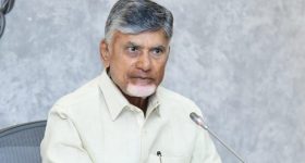 Marriage Meal: మటన్ ముక్కలు తెచ్చిన గొడవ.. పెళ్లిలో గరిటెలు, రాళ్లతో దాడి