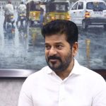 CM Revanth Reddy: నా కుటుంబం లేదా బంధువులెవరైనా కబ్జా చేసినట్లు కేటీఆర్ చూపిస్తే నేనే దగ్గరుండి కూల్చివేయిస్తా : సీఎం రేవంత్ రెడ్డి
