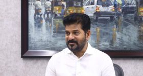 MLC Resign: మోపిదేవి కంటే ముందే షాకిచ్చిన ఎమ్మెల్సీ.. వైసీపీకి రాజీనామా
