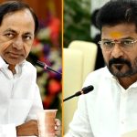 CM Revanth vs KCR: రుణమాఫీ తప్పెవరిది? పదేళ్లు ఏం చేశారు..? ఆ తప్పులు దాచి నేడు ఆరోపణలు