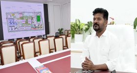 Russia bans Americans: అమెరికన్లపై నిషేధం విధించిన రష్యా..ఎందుకో తెలుసా?