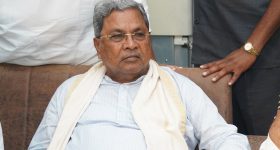 CM Siddaramaiah: ముడా స్కామ్.. గవర్నర్ ఆదేశాలు.. హైకోర్టుకు సీఎం సిద్ధరామయ్య