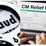 CMRF scan: దొంగ బిల్లులతో దోపిడి.. 17 ప్రైవేట్ హాస్పిటల్స్‌పై సీబీఐ చర్యలు, మరీ ఇంత మోసమా?