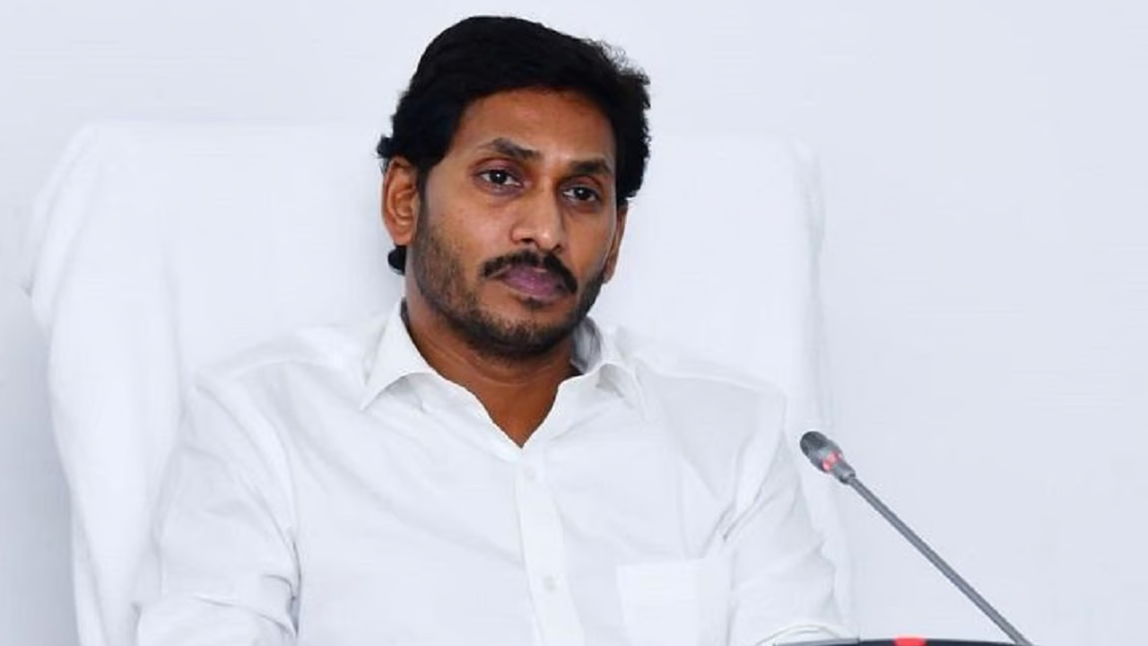 Horoscope: నేటి రాశి ఫలాలు..ఈ రాశి వారు నవగ్రహ శ్లోకాలు పఠిస్తే మెరుగైన ఫలితాలు!