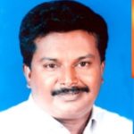 DMK Minister: శ్రీరాముడిపై అనుచిత వ్యాఖ్యలు చేసిన డీఎంకే నేత