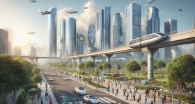 Bhadrapada Amavasya 2024: భాద్రపద అమావాస్య రోజు ఈ పూజ చేస్తే సంతాన భాగ్యం !