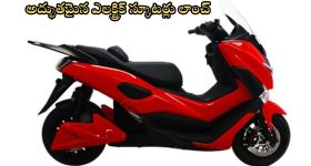 Hema Committee: అసలు ఈ హేమ కమిటీ అంటే ఏంటి.. ఇండస్ట్రీలో ఉన్న కీచకులు ఎవరు?