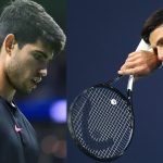 US Open 2024: యూఎస్ ఓపెన్ 2024.. టాప్ సీడ్లకు షాక్.. ప్రపంచ నెంబర్ టు, త్రీ ఆటగాళ్లు ఔట్
