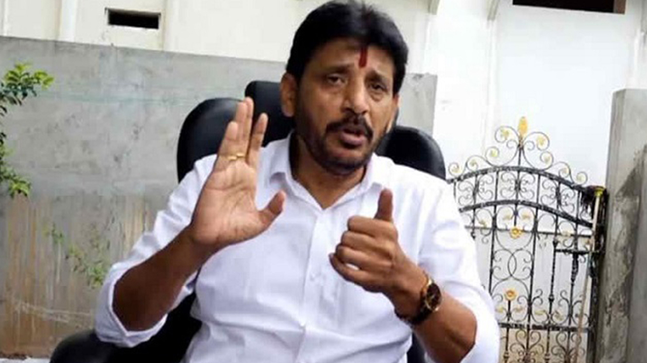 Laapata Ladies Supreme Court: సుప్రీం కోర్టులో 'లాపతా లేడీస్' ప్రత్యేక స్క్రీనింగ్..  కుటుంబ సమేతంగా తిలకించిన న్యాయమూర్తులు!