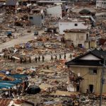 Earthquake in Japan: భారీ భూకంపం.. వెంటనే సురక్షిత ప్రాంతాలకు వెళ్లాలని హెచ్చరిక