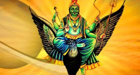 Telangana: అభివృద్ధిలో ‘స్పీడ్’.. ప్రత్యేక మిషన్ ఏర్పాటు