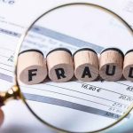 Railway Job Fraud: ‘రైల్వే ఉద్యోగం కావాలా? రూ.20 లక్షలు ఖర్చు అవుతుంది!’.. యువతిని మోసం చేసిన ‘అమిత్ షా సెక్రటరీ’