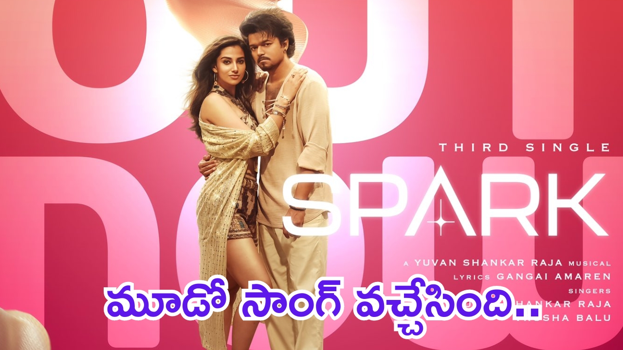 Hair Growth Tips: జుట్టు బాగా పెరగాలా ? అయితే  ఈ టిప్స్ ఫాలో అవ్వండి