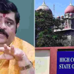 Telangana highcourt: వేణు స్వామిపై మహిళా కమిషన్ నోటీసులపై హైకోర్టు కీలక వ్యాఖ్యలు