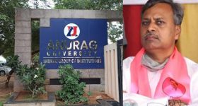 Comedian Ali: పవన్ కళ్యాణ్ గురించి ఆసక్తికరమైన వ్యాఖ్యలు చేసిన ఆలీ..