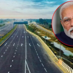 Cabinet approved: రోడ్డు ప్రాజెక్టులతో ఉద్యోగ ఉపాధి.. కేంద్రం కసరత్తు