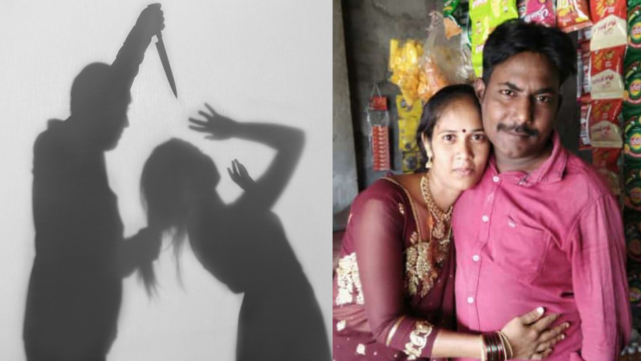 Veena Srivani: మా ఆయన జాతకంతో నాకు పనిలేదు.. చైతూ నుంచి నాకు గిఫ్ట్ కావాలి అంటోన్న వేణుస్వామి భార్య
