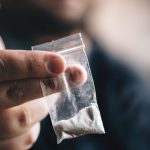Drugs seized: హైదరాబాద్‌లో భారీగా డ్రగ్స్ సీజ్, మార్కెట్‌లో విలువ 8.5 కోట్లు.. అదుపులో ముగ్గురు..