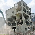 HYDRA: పర్యావరణ పరిరక్షణకై సంధించిన పాశుపతాస్త్రమే హైడ్రా!