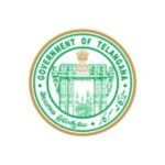 IAS Officers Transferred: తెలంగాణలో ఐఏఎస్ అధికారుల బదిలీ.. వివరాలివే