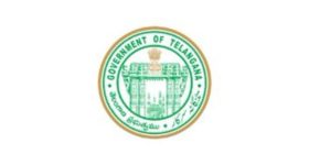 Kalki 2898 AD: కల్కి డిలిటెడ్ సీన్స్.. డిలీట్ చేయడమే బెటర్ అన్నట్టు ఉన్నాయే