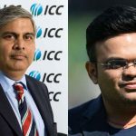 ICC chairman Jay Shah: జై షా కంటే ముందు ఐసీసీ చైర్మన్ పదవి చేపట్టిన భారతీయులు వీరే..