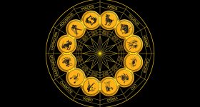 Mercury Rise 2024: వీరిపై బుధుడి ప్రభావం.. ఆగస్టు 28 నుంచి సమస్యలు తప్పవు
