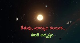 Voice Command Ticket Booking: వాయిస్ కమాండ్‌తో రైలు టికెట్ బుకింగ్.. ఎలా పనిచేస్తుందంటే..