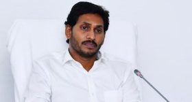 Archana Kamath: ఇక ఆడింది చాలు.. చదువుకుంటా: అర్చన కామత్