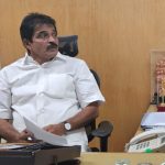 KC Venugopal: పీఏసీ ఛైర్మన్‌గా కేసీ వేణుగోపాల్, మోదీ సర్కార్‌కు ఇబ్బందులు తప్పవా?