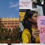 Kolkata Doctor Murder Case: సీబీఐకి కలకత్తా వైద్యురాలి కేసు.. 3 వారాల్లోగా నివేదిక ఇవ్వాలన్న కోర్టు