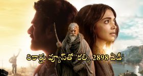 Nani- suryah: వస్తారు.. హిట్ కొడతారు.. రిపీట్