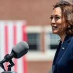 Kamala Harris declines: ట్రంప్ ప్రతిపాదన.. నో చెప్పిన కమలా‌హారిస్