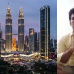 Malaysia: మలేషియా వచ్చి బుక్కయ్యాను.. కోనసీమ వ్యక్తి కష్టాలు, కాపాడాలంటూ..