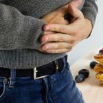 Upset Stomach: కడుపు నొప్పిగా ఉన్నప్పుడు ఏ ఆహారం తినాలి ? ఏవి తినకూడదు ?