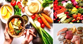 Eating Each Others Food: ఎంగిలి చేసిన ఆహారాన్ని తింటున్నారా ? అయితే మీరు ఈ వ్యాధుల బారిన పడినట్లే